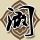 小米挖孔机盖案法院认定存夸大宣传